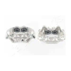 JAPANPARTS CAL116LJM