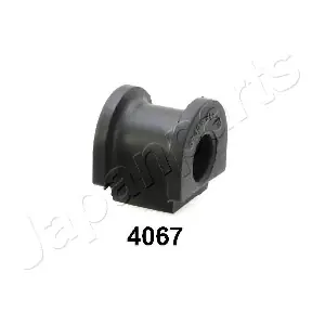 RU-4067 JAPANPARTS