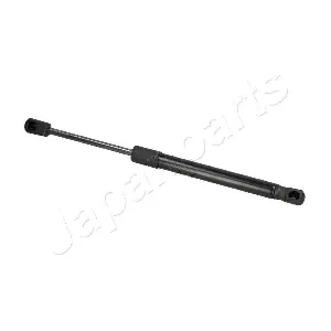 JAPANPARTS ZSL0008