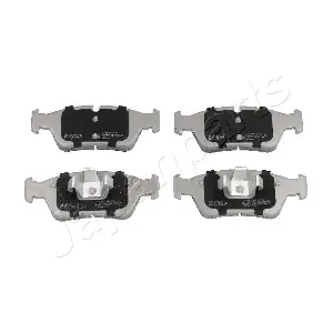 PA-0101AF JAPANPARTS
