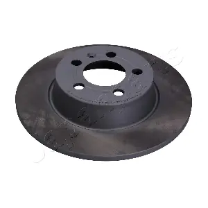 DP-0935C JAPANPARTS