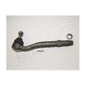 JAPANPARTS TI-L015