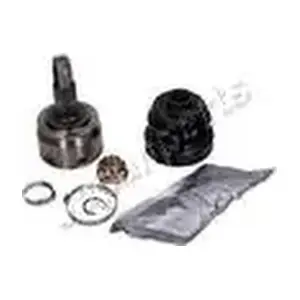 GI-0245 JAPANPARTS