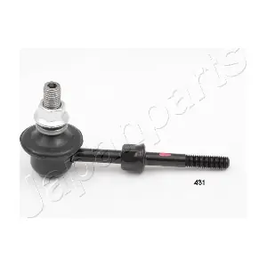 SI-431 JAPANPARTS