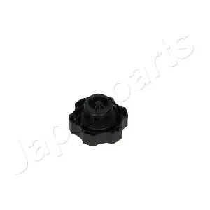 KH-043 JAPANPARTS