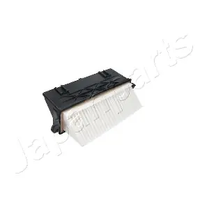 FA-0001S JAPANPARTS
