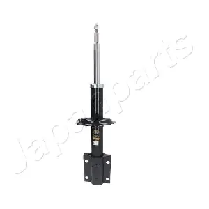 JAPANPARTS MM-00136