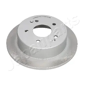 DP-S04C JAPANPARTS