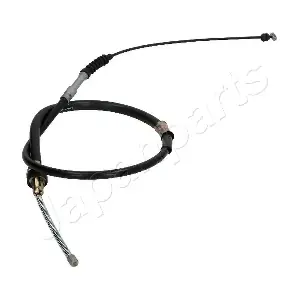 JAPANPARTS BC-601L