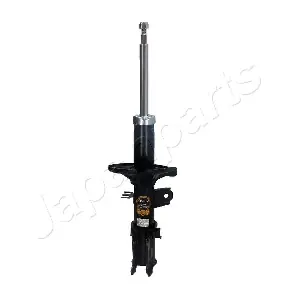 JAPANPARTS MMHY020