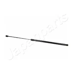 ZS00031 JAPANPARTS