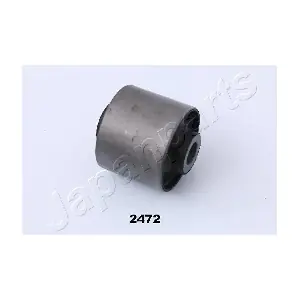 JAPANPARTS RU-2472