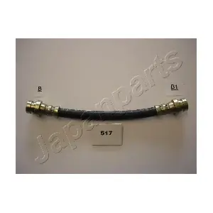 TF517 JAPANPARTS