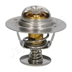 JAPANPARTS VT806