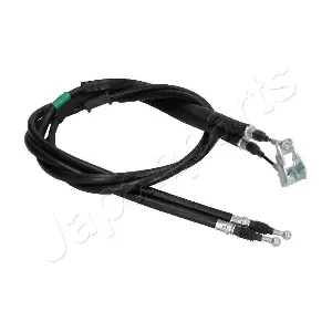 BC-0438 JAPANPARTS