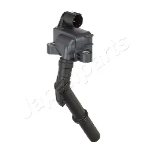 BO-0511JM JAPANPARTS