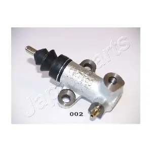 CY002 JAPANPARTS