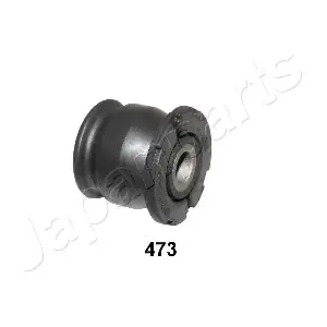 RU-473 JAPANPARTS