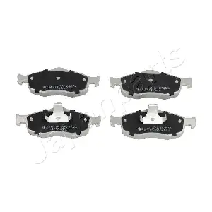 JAPANPARTS PA-0317AF