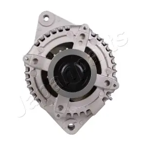 JAPANPARTS AL-162JM