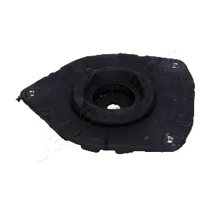 SM0173S JAPANPARTS
