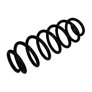 ZC90276 JAPANPARTS