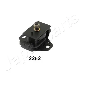 RU-2252 JAPANPARTS