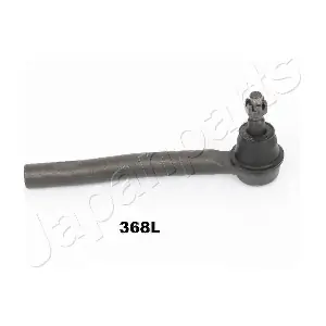 TI-368L JAPANPARTS
