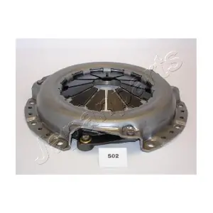 SF-502 JAPANPARTS