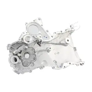 OP-TY05 JAPANPARTS