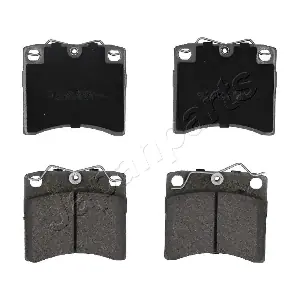 JAPANPARTS PA-0979AF