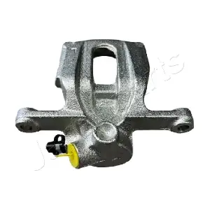 CAL261LJM JAPANPARTS
