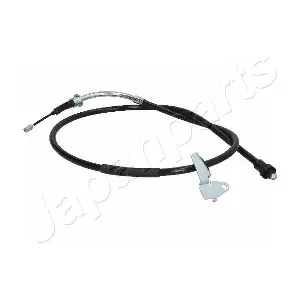 BC-0119 JAPANPARTS