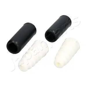 KTP-0941 JAPANPARTS