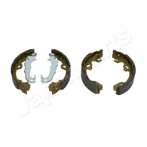 JAPANPARTS GF-0303AF