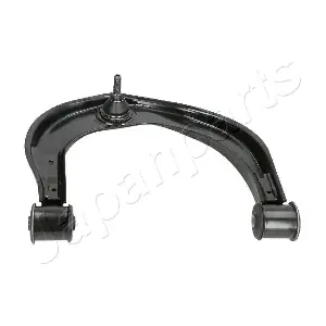JAPANPARTS BS-0921R