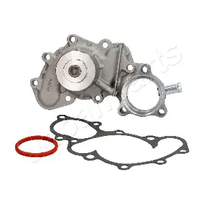 JAPANPARTS PQ281