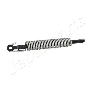 ZS01104 JAPANPARTS