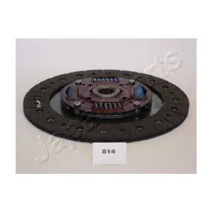 DF-814 JAPANPARTS