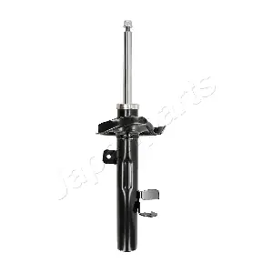 MM-01084 JAPANPARTS