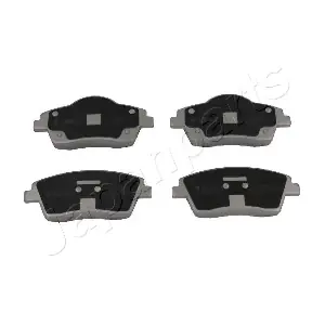 PA-0355AF JAPANPARTS