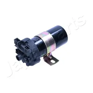 BO-0429JM JAPANPARTS