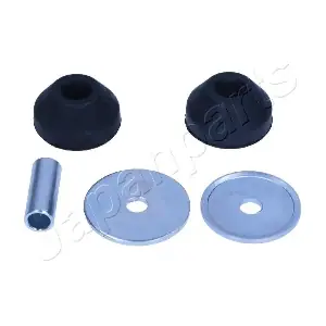 SM0291 JAPANPARTS