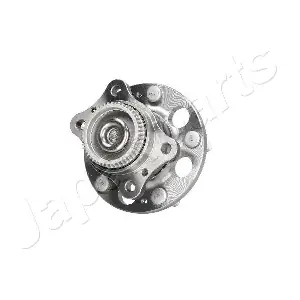 KK-20332 JAPANPARTS