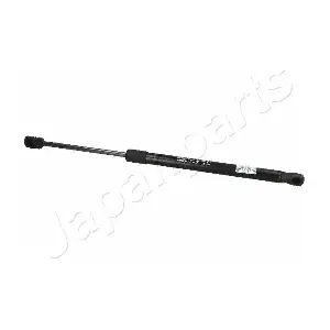ZS06101 JAPANPARTS