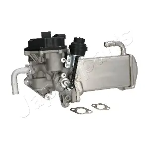 EGR-0939 JAPANPARTS