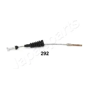 BC292 JAPANPARTS