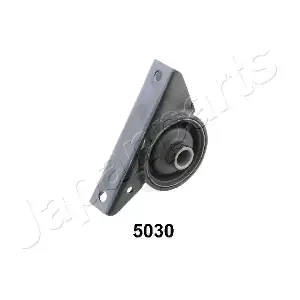 RU-5030 JAPANPARTS