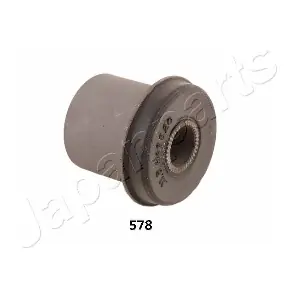 RU578 JAPANPARTS