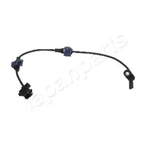 ABS-485 JAPANPARTS